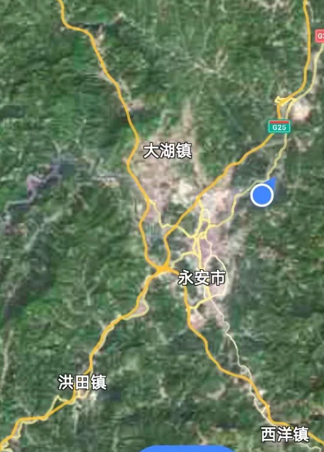 25bcf1f0df43c5c1fbdbd92e007905c1-1
