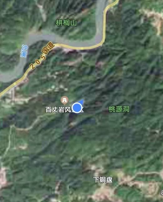 65f8470c83e5410635676c094d21665e-1